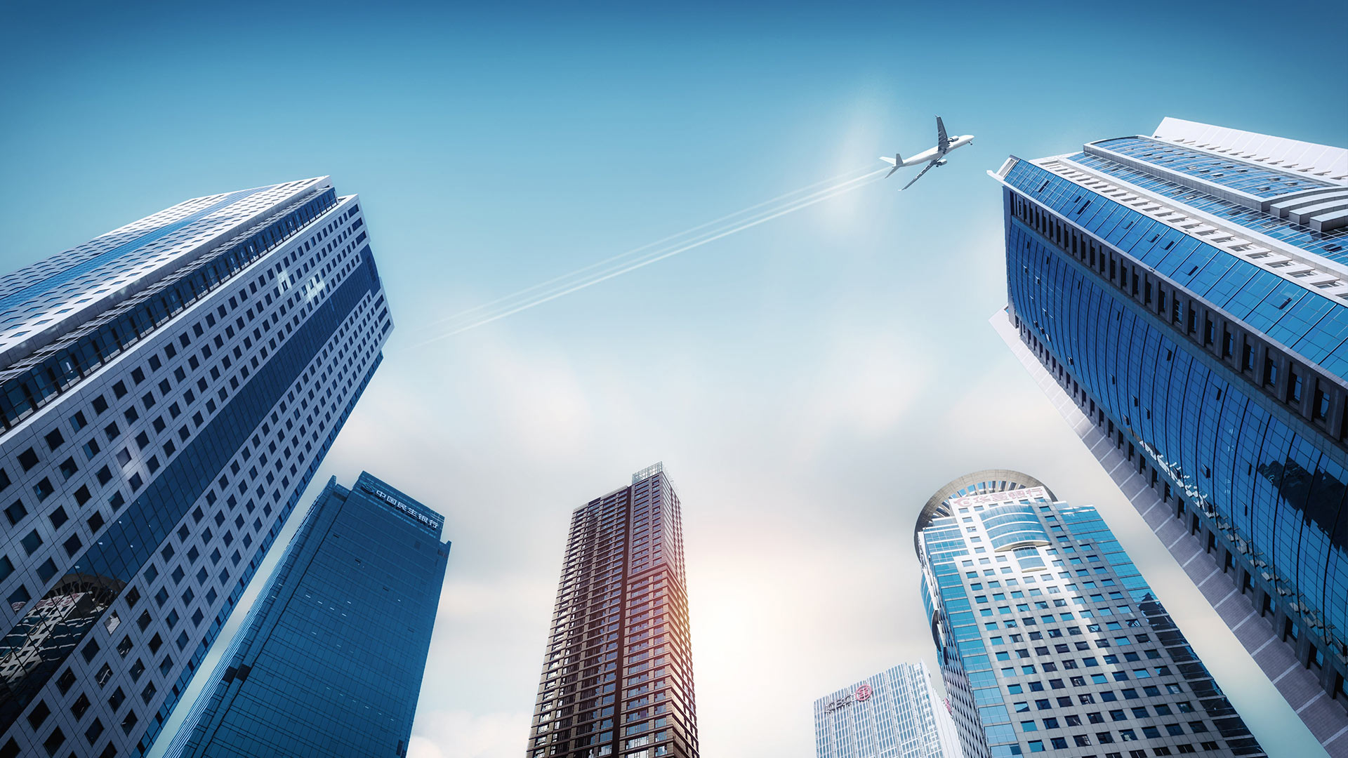 濰坊卓潤機械設備有限公司